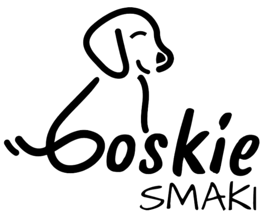 Boskie Smaki